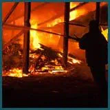 Coral Springs Restoration Expert Coral Springs, FL 954-355-0054 Coral Springs Restoration Expert Coral Springs, FL 954-355-0054 - abt-us-fire