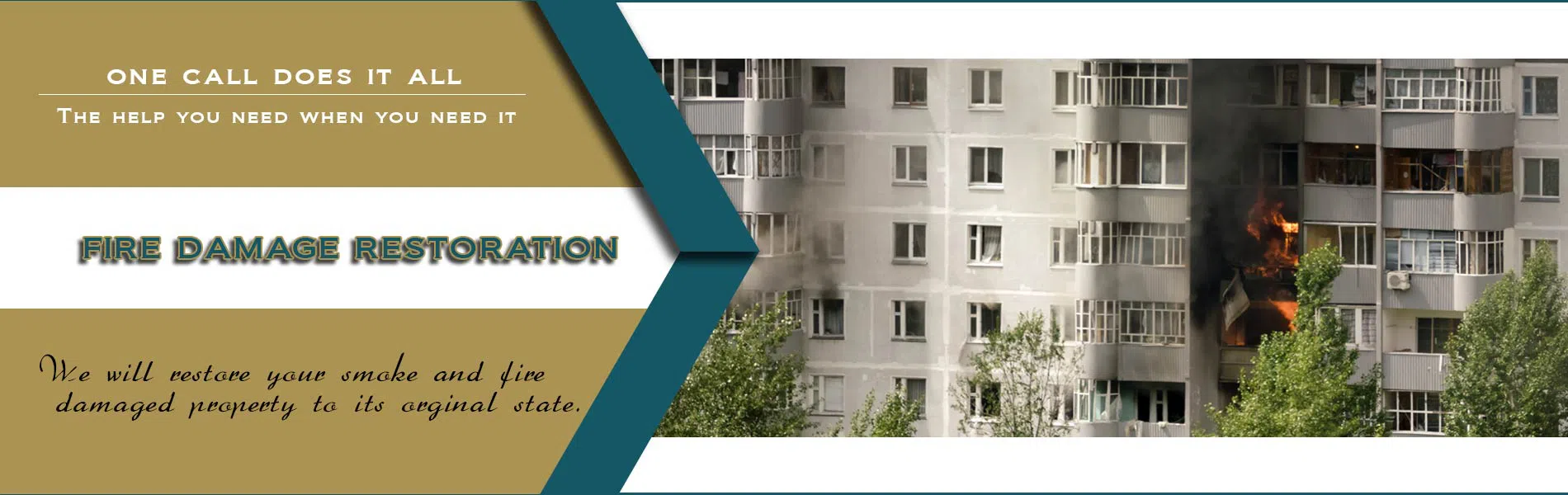 #bslide1 logo-image - banner-1