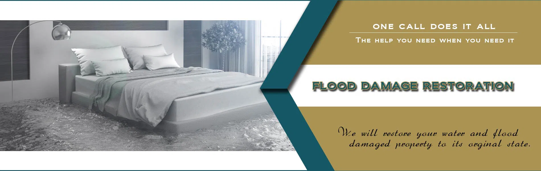 #bslide2 logo-image - banner-2