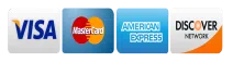 Coral Springs Restoration Expert Coral Springs, FL 954-355-0054 Coral Springs Restoration Expert Coral Springs, FL 954-355-0054 - credit-cards-004